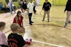 IMG-20250930-WA0001