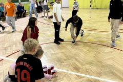 IMG-20250930-WA0002
