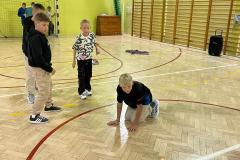 IMG-20250930-WA0004