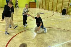 IMG-20250930-WA0005