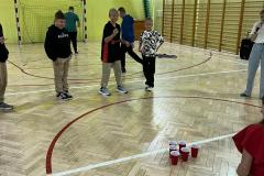 IMG-20250930-WA0006
