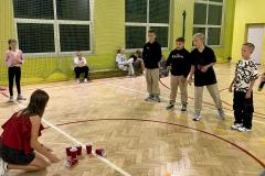 IMG-20250930-WA0007