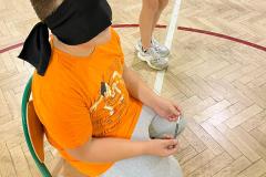 IMG-20250930-WA0009
