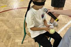 IMG-20250930-WA0010
