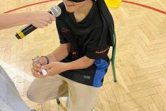 IMG-20250930-WA0013