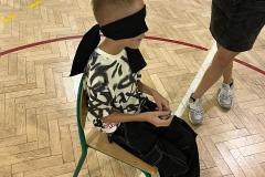 IMG-20250930-WA0017