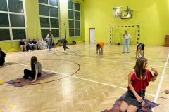 IMG-20250930-WA0018