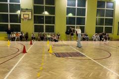 IMG-20250930-WA0019