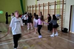 IMG-20250930-WA0020
