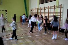 IMG-20250930-WA0022