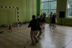 IMG-20250930-WA0026