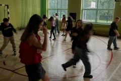 IMG-20250930-WA0028