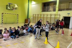 IMG-20250930-WA0040