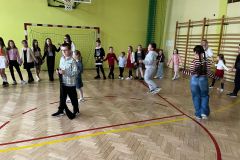 IMG-20250930-WA0041