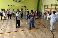 IMG-20250930-WA0043
