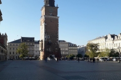 20211029_094736