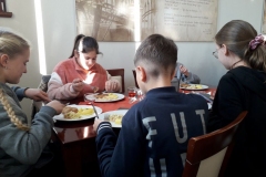 20211029_130425