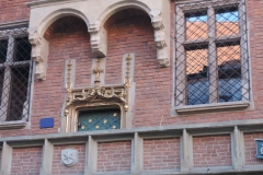 DSCN7017