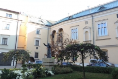 DSCN7022