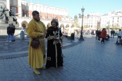 DSCN7028