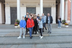DSCN7043