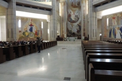 DSCN7044