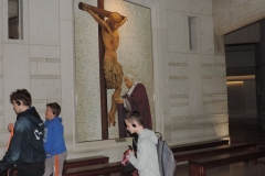 DSCN7064