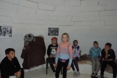 DSCN7082