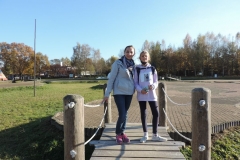 DSCN7178
