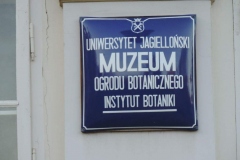 DSCN7201