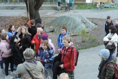 DSCN7204