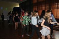 IMG_5927