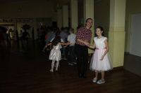 IMG_5933