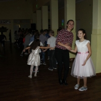 IMG_5933
