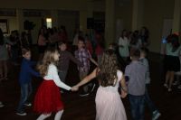 IMG_5935