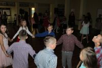 IMG_5936