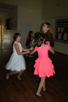 IMG_5937