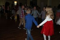 IMG_5938