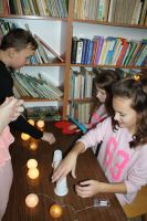 IMG_5957