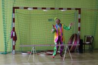 IMG_7191