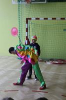 IMG_7198