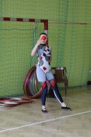IMG_7202