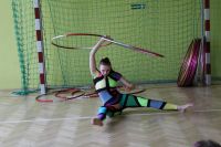 IMG_7295