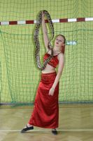 IMG_7326