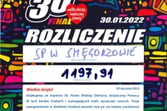 20220316114022860_0001