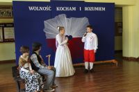IMG_8258