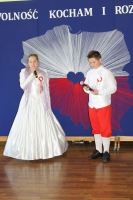 IMG_8260