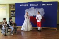 IMG_8261