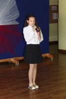 IMG_8268