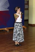 IMG_8269
